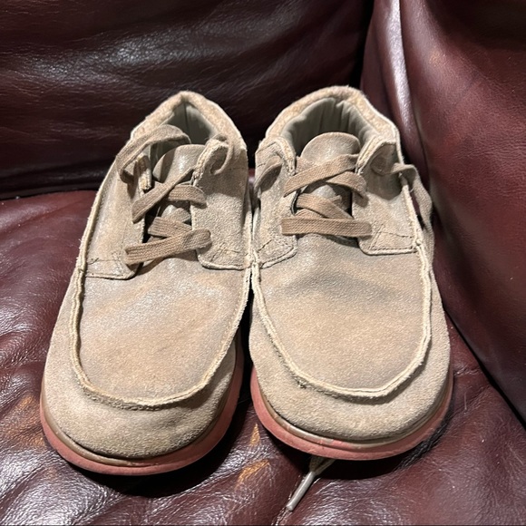 Patagonia Other - Patagonia pre-owned size 9.5